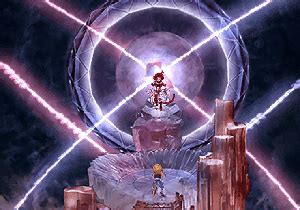 ff9 walkthrough jegged|Final Fantasy IX Walkthrough: Disc 4 .